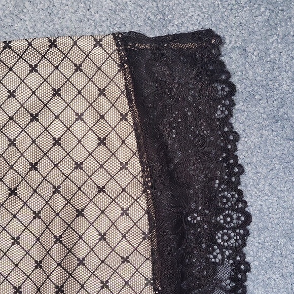 Sexy chemise - Picture 3 of 8